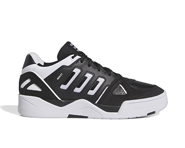 adidas Erkek Sneaker Ayakkabı