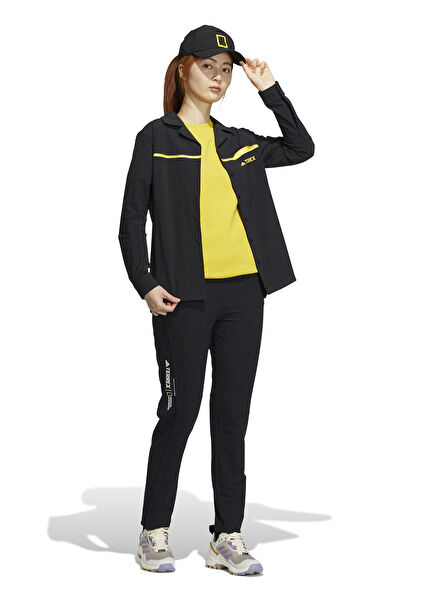 adidas Kadın Gömlek