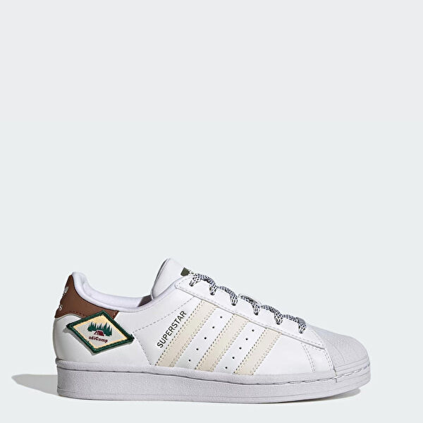 adidas Erkek Çocuk Spor Ayakkabı, Sneaker