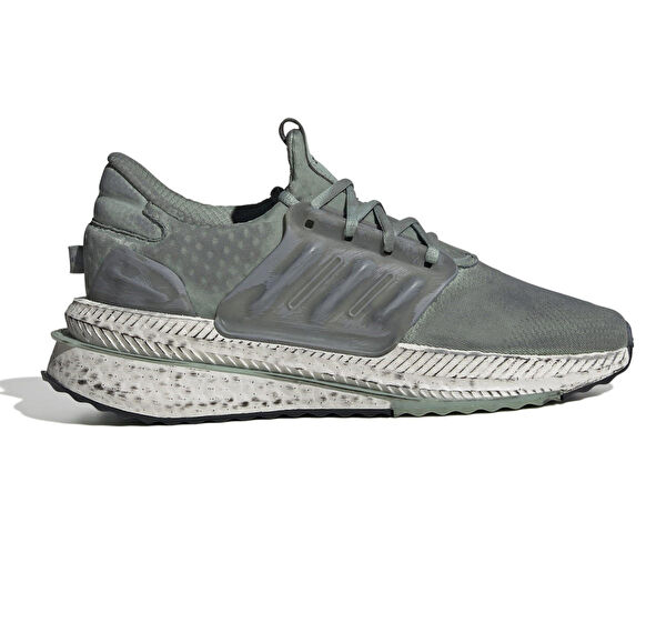 adidas Yürüyüş, Koşu Ayakkabısı