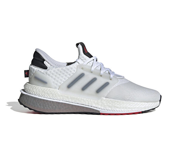 adidas Yürüyüş, Koşu Ayakkabısı