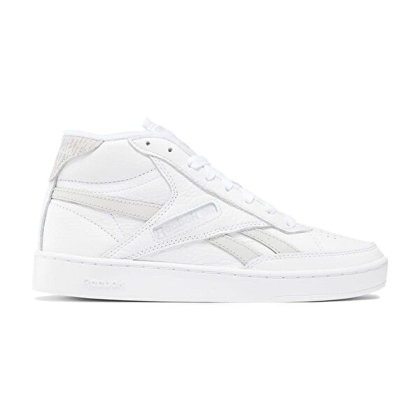 Reebok Kadın Sneaker Ayakkabı