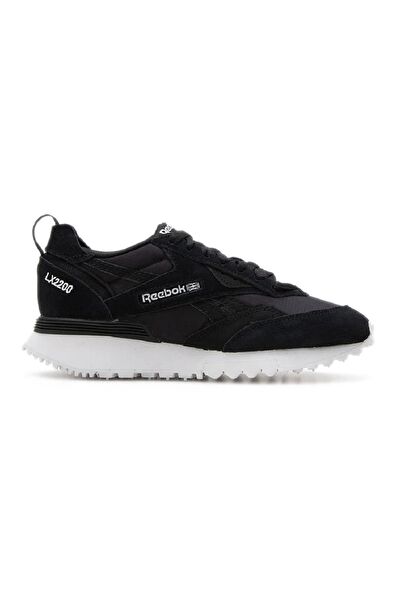 Reebok Erkek Sneaker Ayakkabı