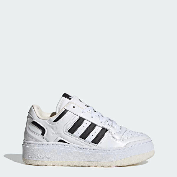 adidas Basketbol Ayakkabıları