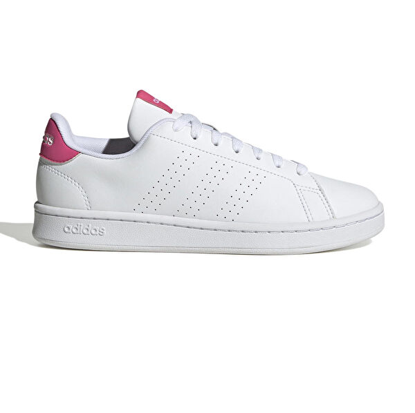 adidas Kadın Sneaker Ayakkabı