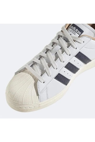 adidas Erkek Klasik Ayakkabı