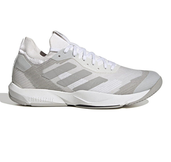 adidas Yürüyüş, Koşu Ayakkabısı