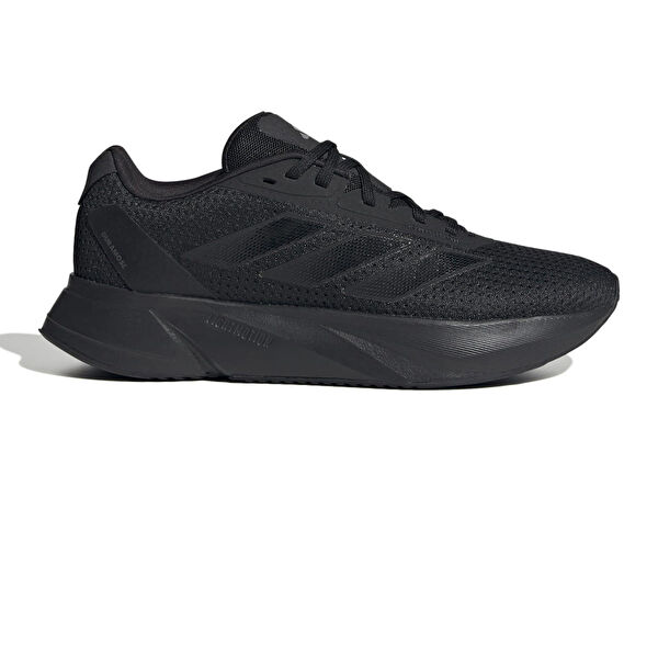 adidas Yürüyüş, Koşu Ayakkabısı