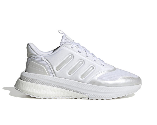 adidas Kadın Sneaker Ayakkabı