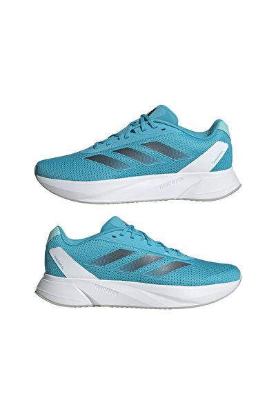 adidas Yürüyüş, Koşu Ayakkabısı