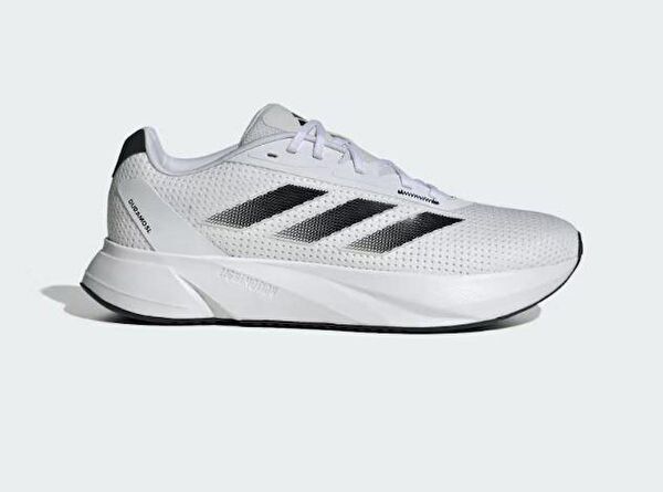 adidas Yürüyüş, Koşu Ayakkabısı