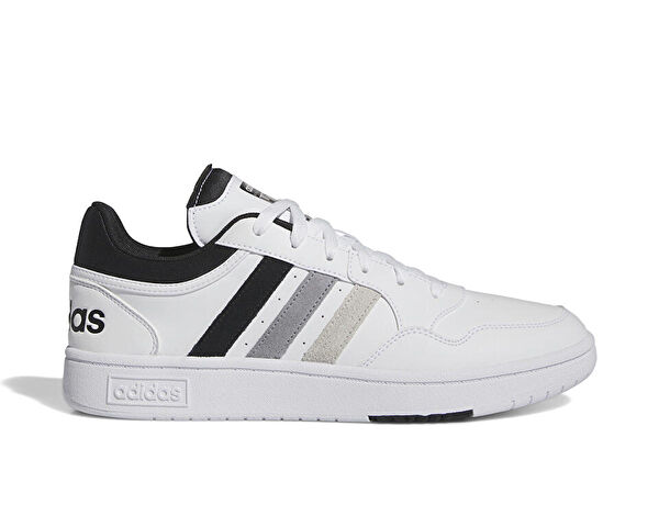 adidas Erkek Sneaker Ayakkabı