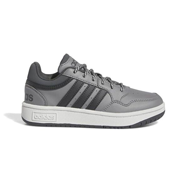 adidas Basketbol Ayakkabıları