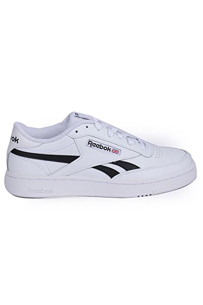 Reebok Erkek Sneaker Ayakkabı