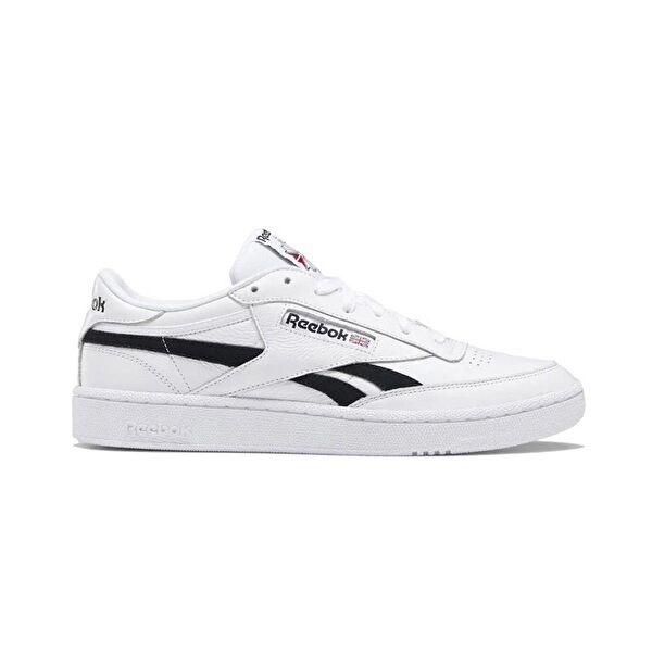 Reebok Erkek Sneaker Ayakkabı