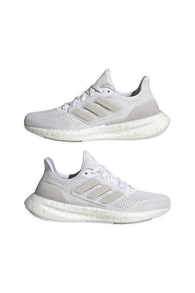 adidas Yürüyüş, Koşu Ayakkabısı