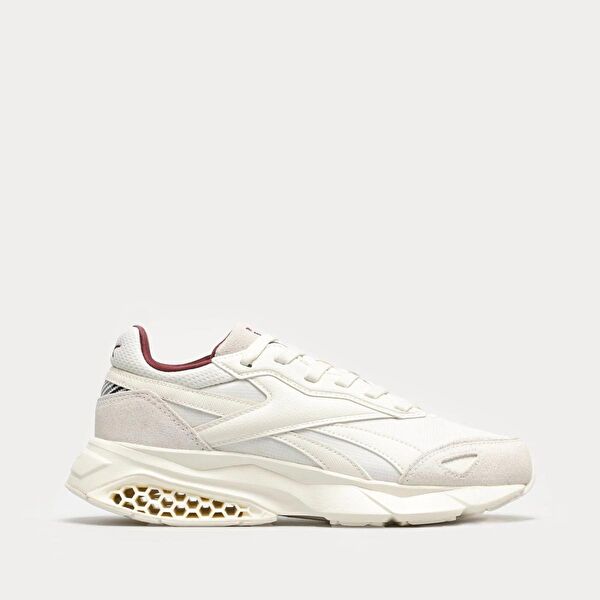 Reebok Kadın Sneaker Ayakkabı