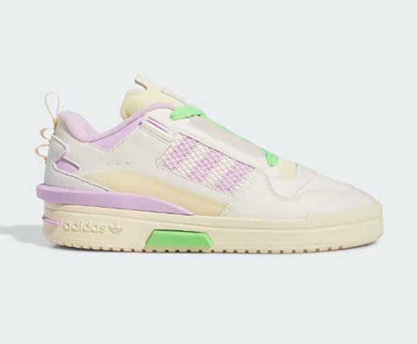 adidas Erkek Sneaker Ayakkabı