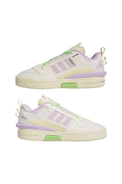 adidas Yürüyüş, Koşu Ayakkabısı