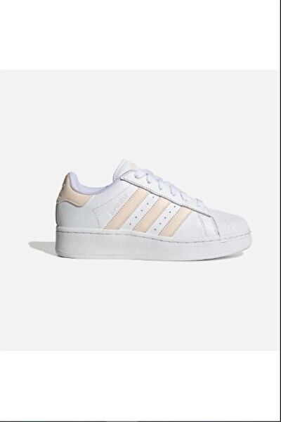 adidas Kadın Günlük Ayakkabı