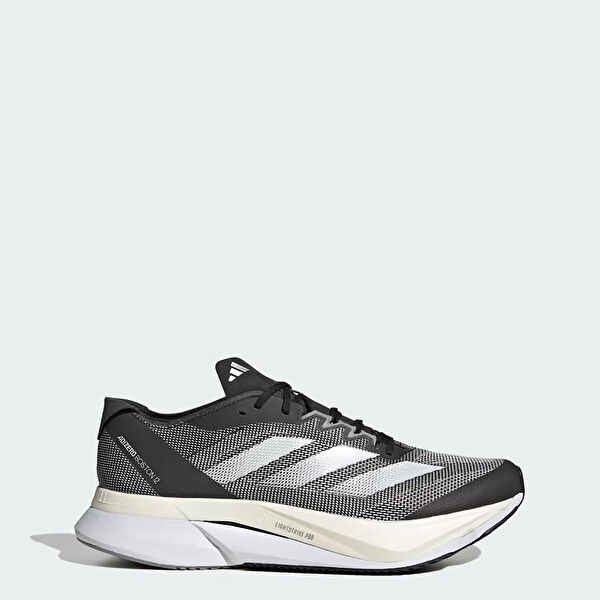 adidas Yürüyüş, Koşu Ayakkabısı