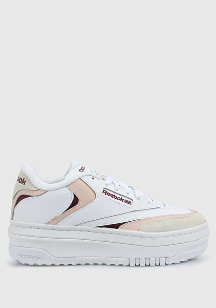 Reebok Kadın Sneaker Ayakkabı