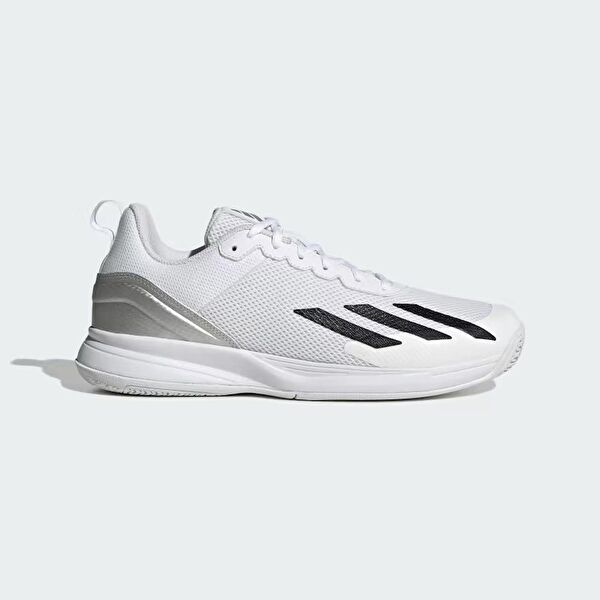 adidas Tenis Ayakkabısı