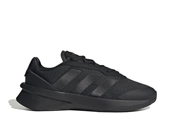 adidas Erkek Sneaker Ayakkabı