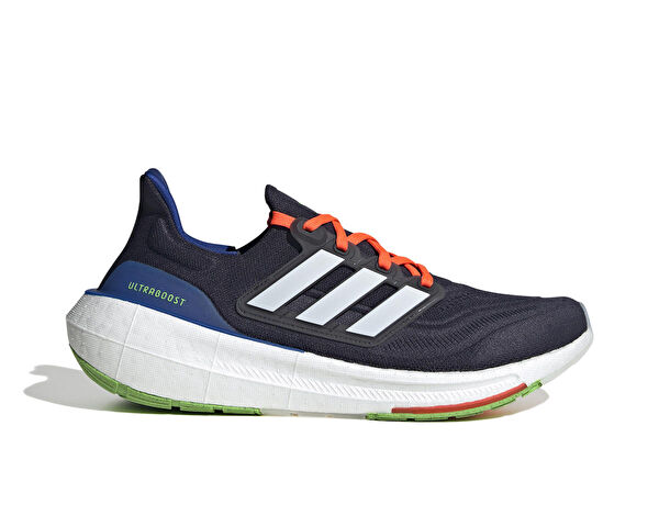 adidas Yürüyüş, Koşu Ayakkabısı