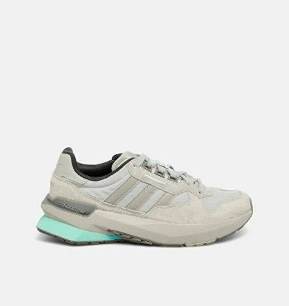 adidas Erkek Sneaker Ayakkabı