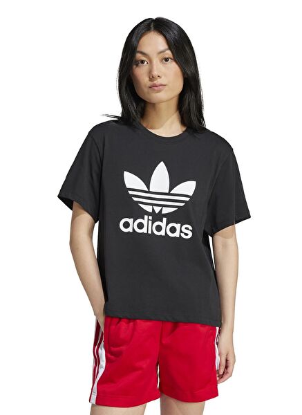 adidas Sporcu Tişört