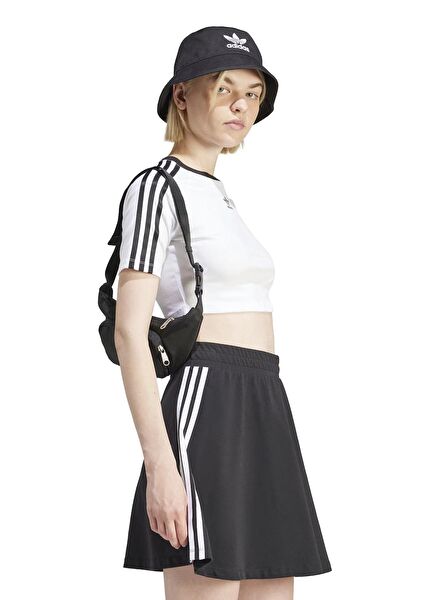 adidas Sporcu Tişört