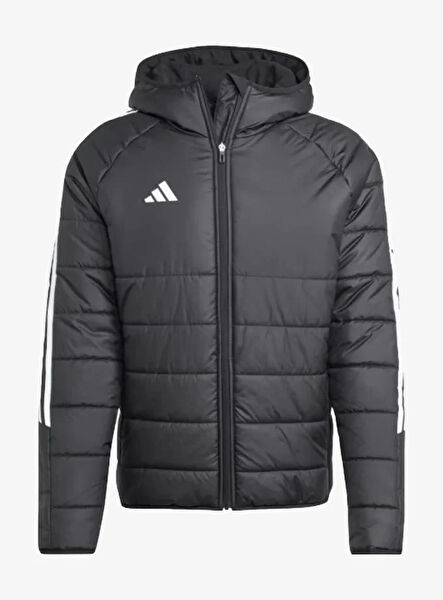adidas Outdoor Mont, Ceket, Yelek