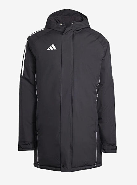 adidas Outdoor Mont, Ceket, Yelek