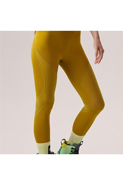 adidas Sporcu Taytı