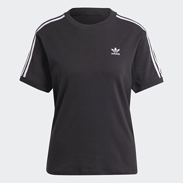 adidas Sporcu Tişört