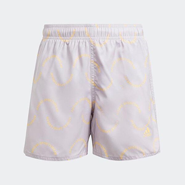 adidas Yüzücü Mayosu