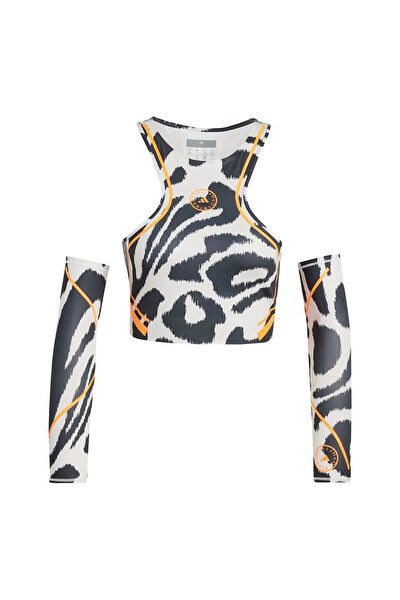 adidas Kadın Tişört