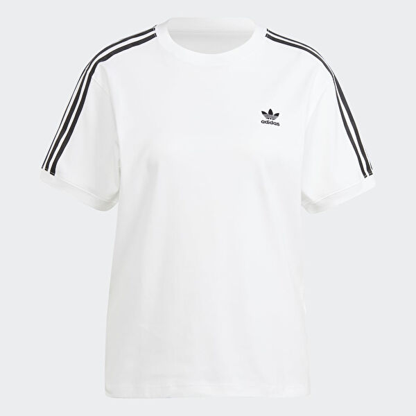 adidas Sporcu Tişört