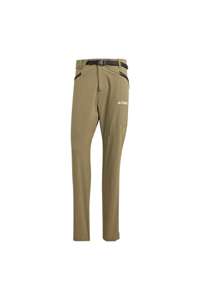 adidas Spor Eşofman Altı