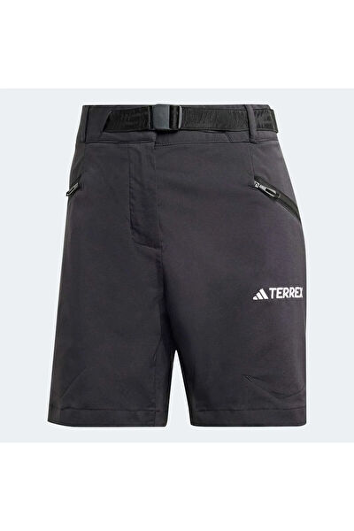 adidas Kadın Şort, Bermuda, Kapri