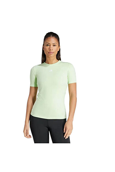 adidas Kadın Tişört