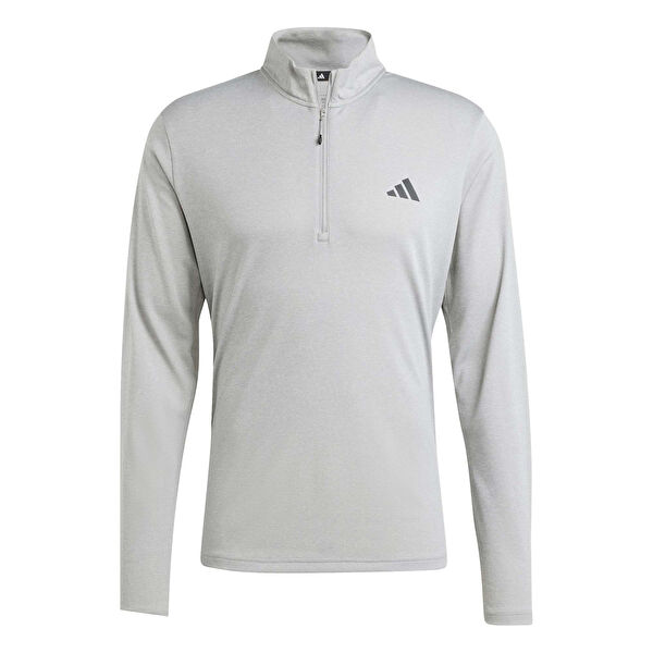adidas Sporcu Sweatshirt