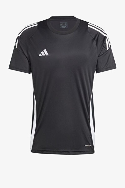 adidas Futbol Forma, Şort