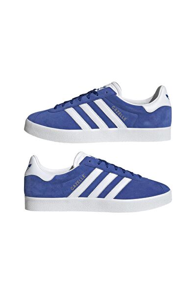 adidas Erkek Sneaker Ayakkabı