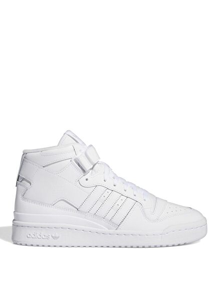 adidas Basketbol Ayakkabıları