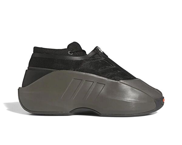 adidas Basketbol Ayakkabıları