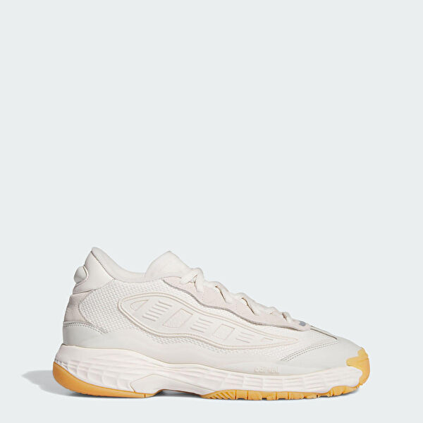 adidas Erkek Sneaker Ayakkabı