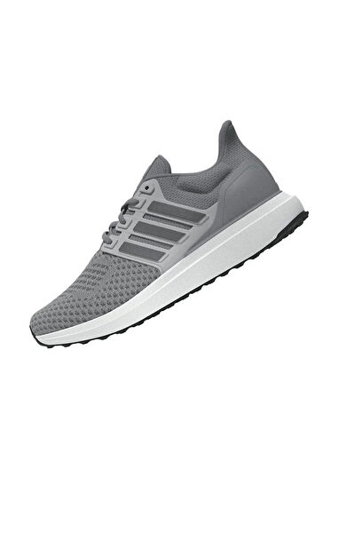 adidas Yürüyüş, Koşu Ayakkabısı