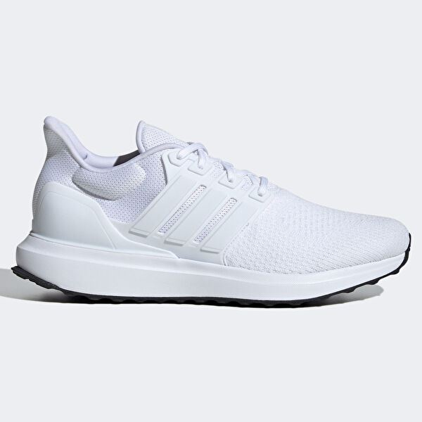 adidas Erkek Sneaker Ayakkabı